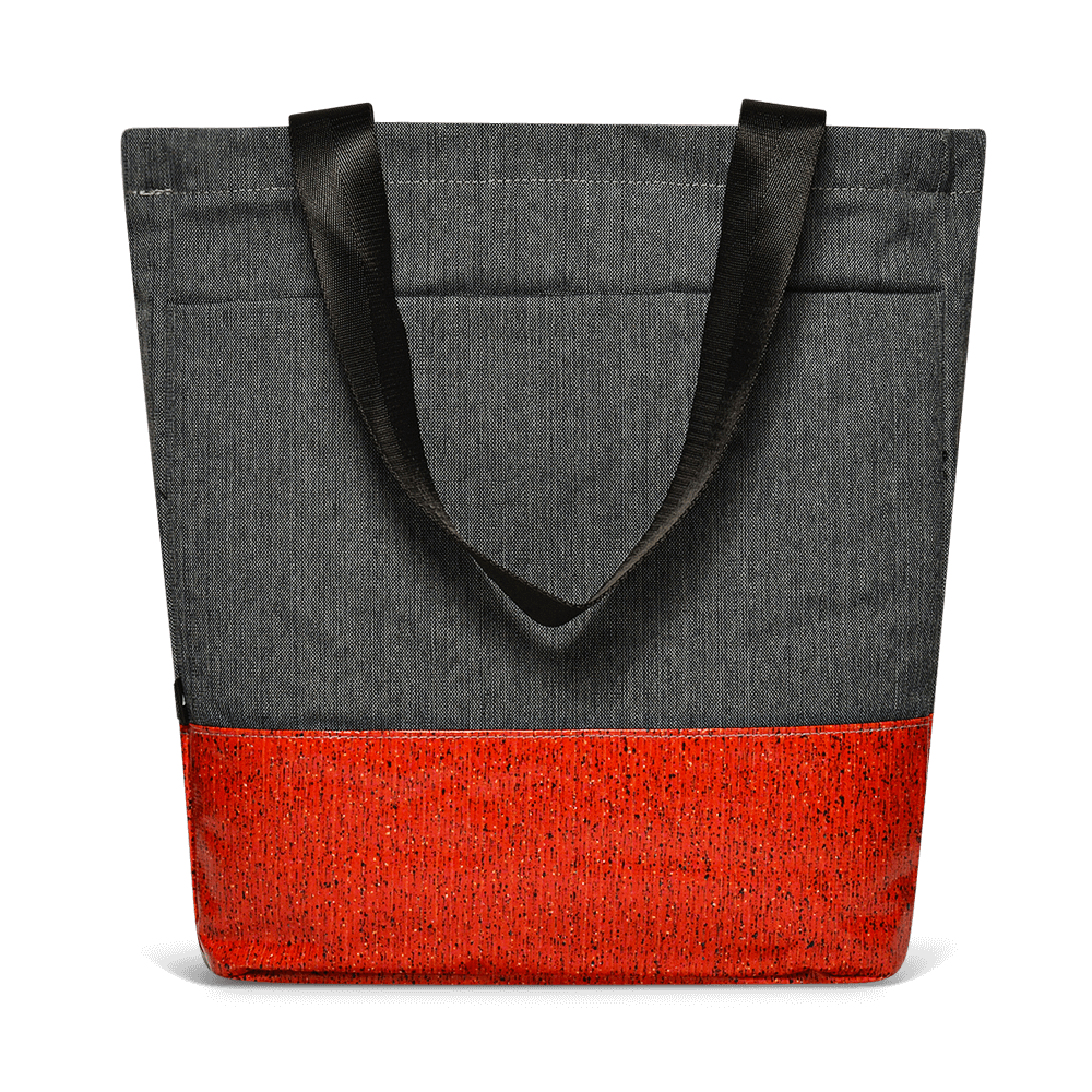 Cora Tote