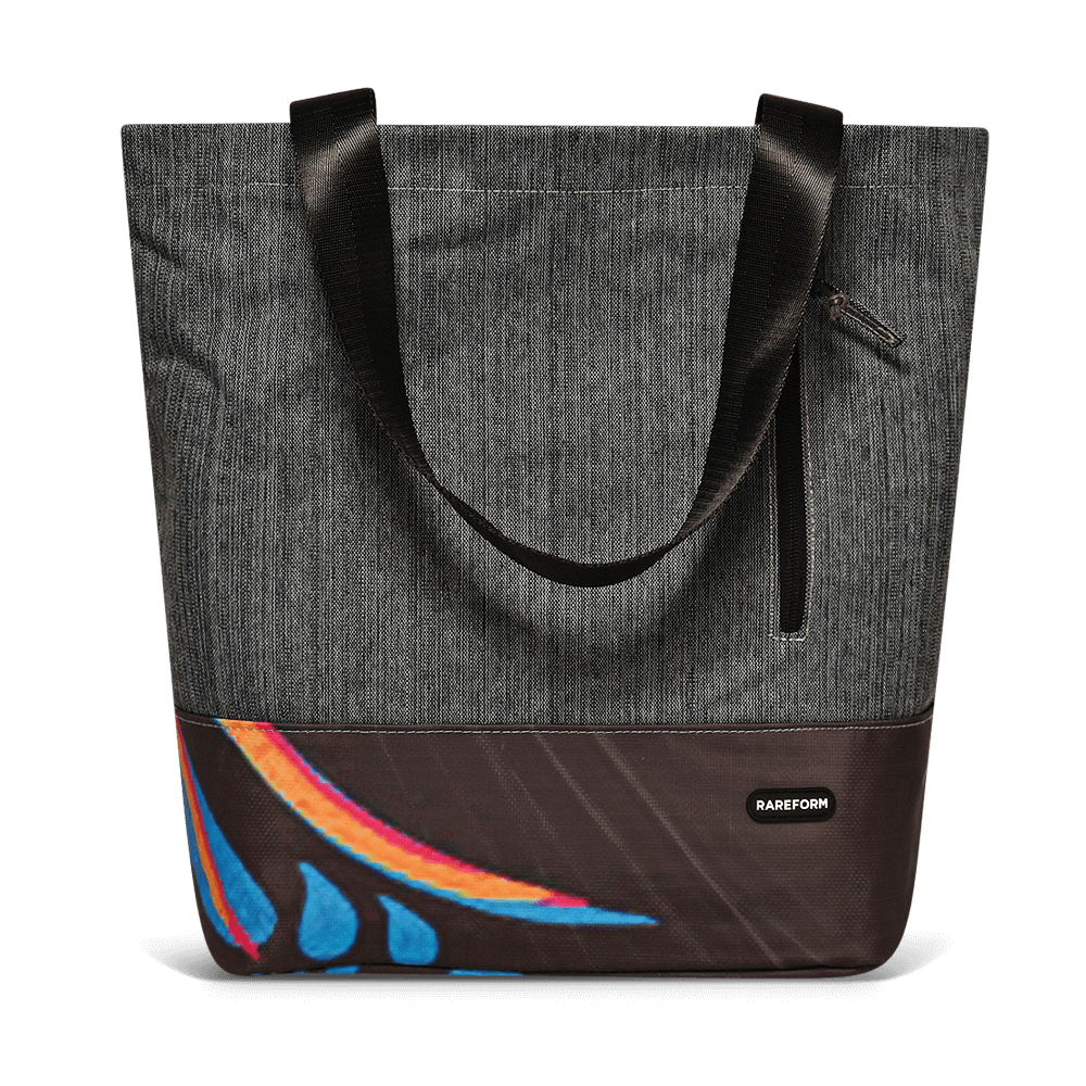 Cora Tote