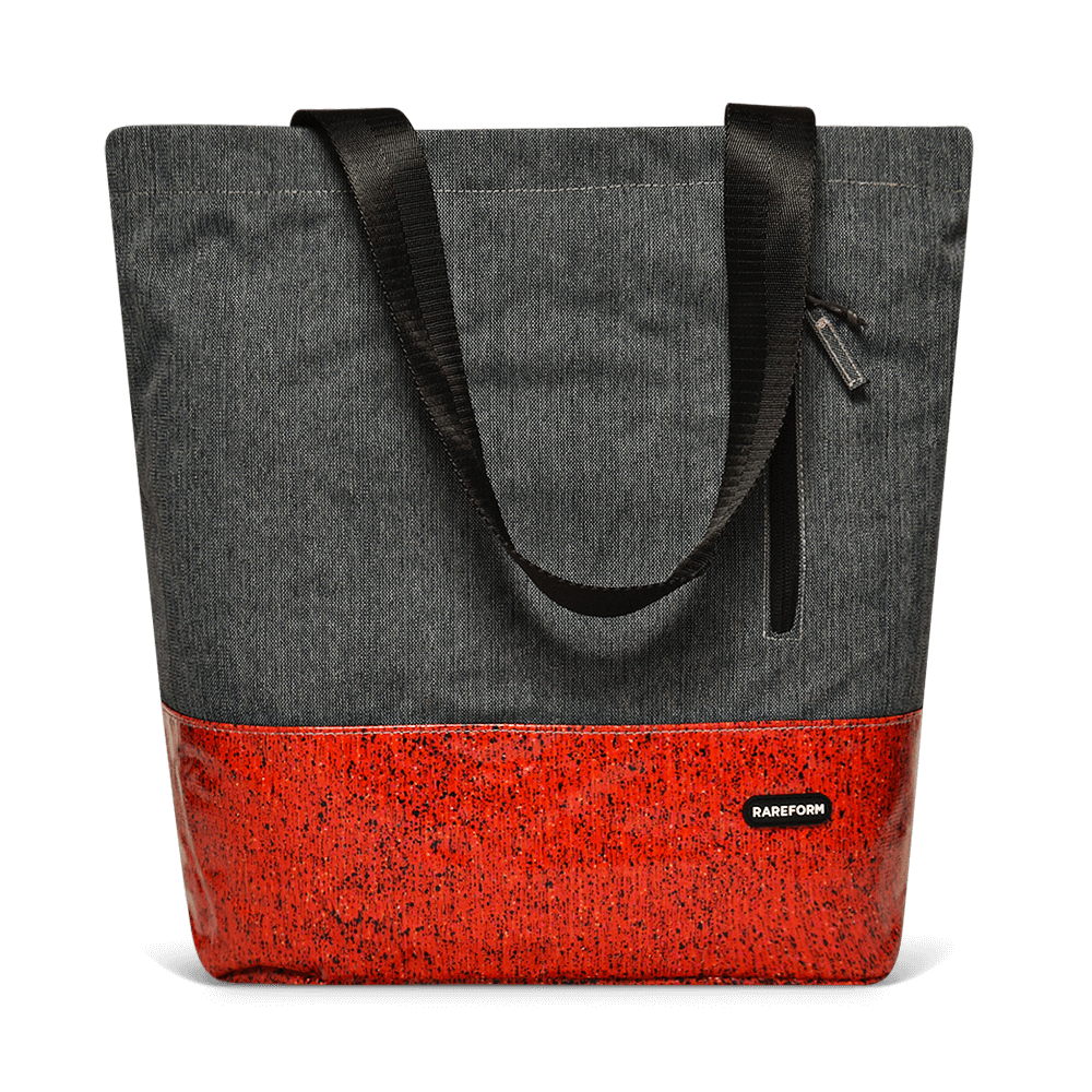 Cora Tote