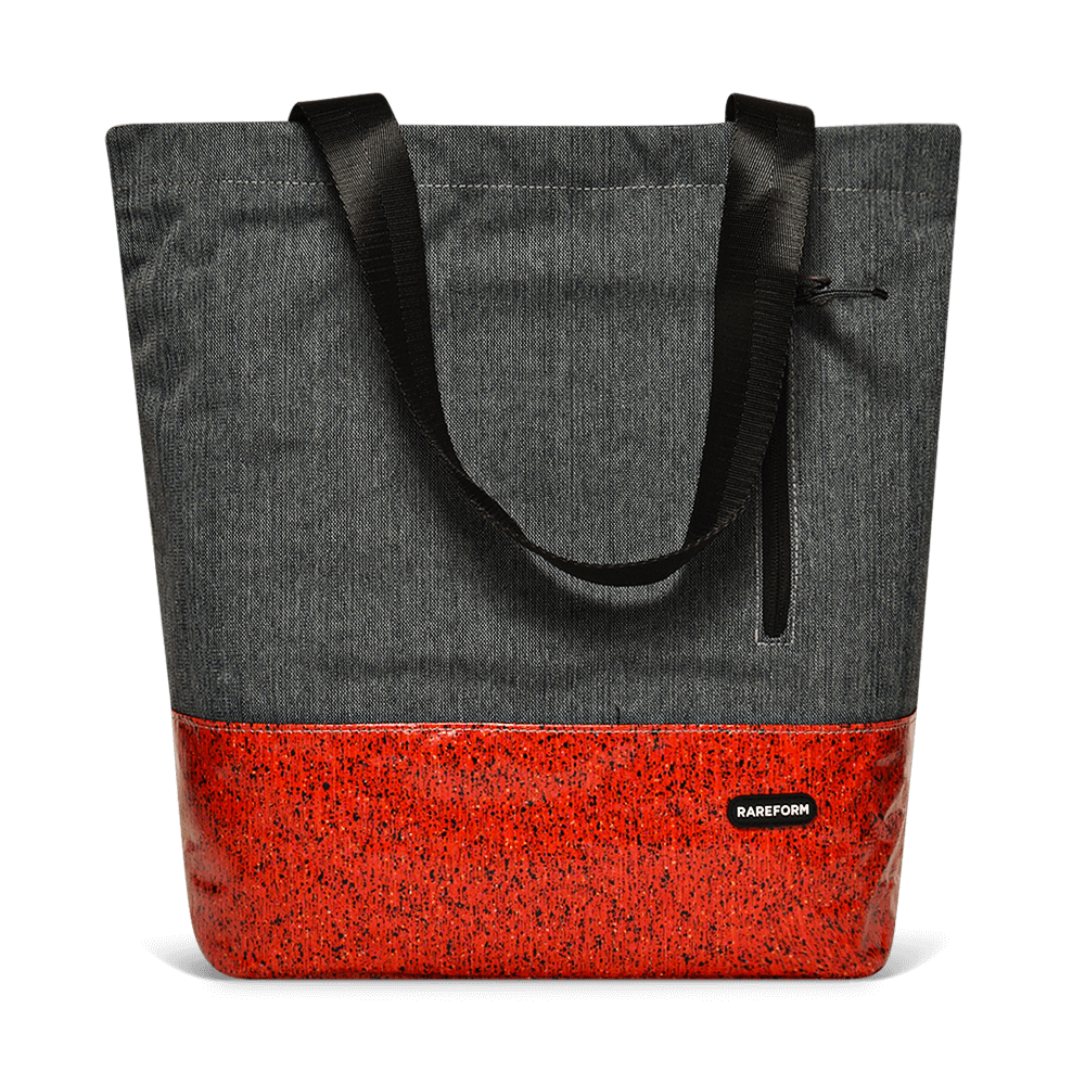 Cora Tote