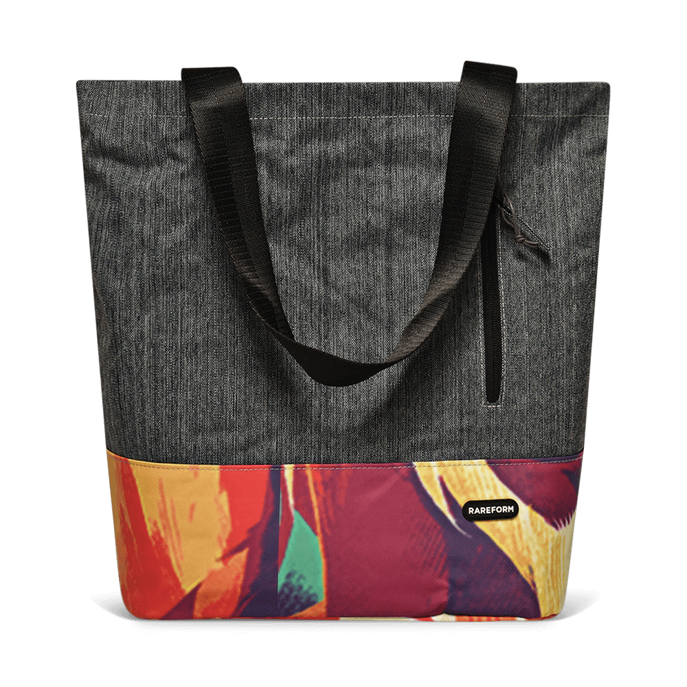 Cora Tote