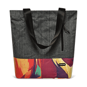 Cora Tote