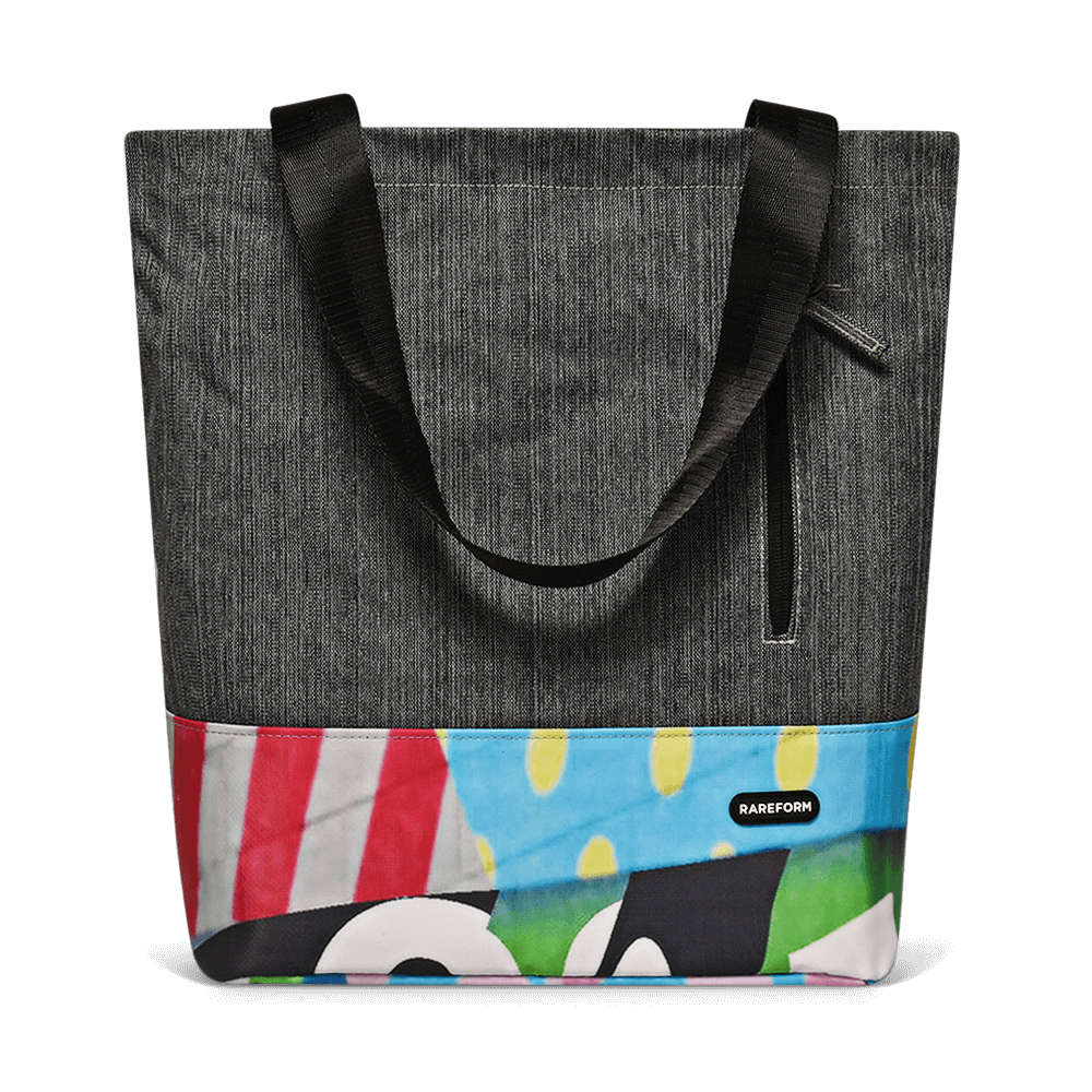 Cora Tote