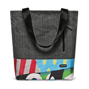 Cora Tote