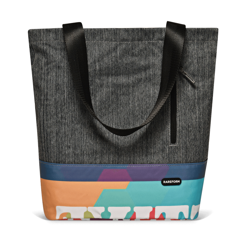 Cora Tote
