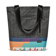 Cora Tote