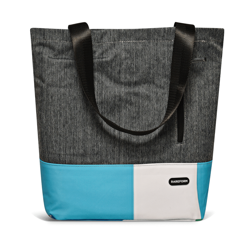 Cora Tote