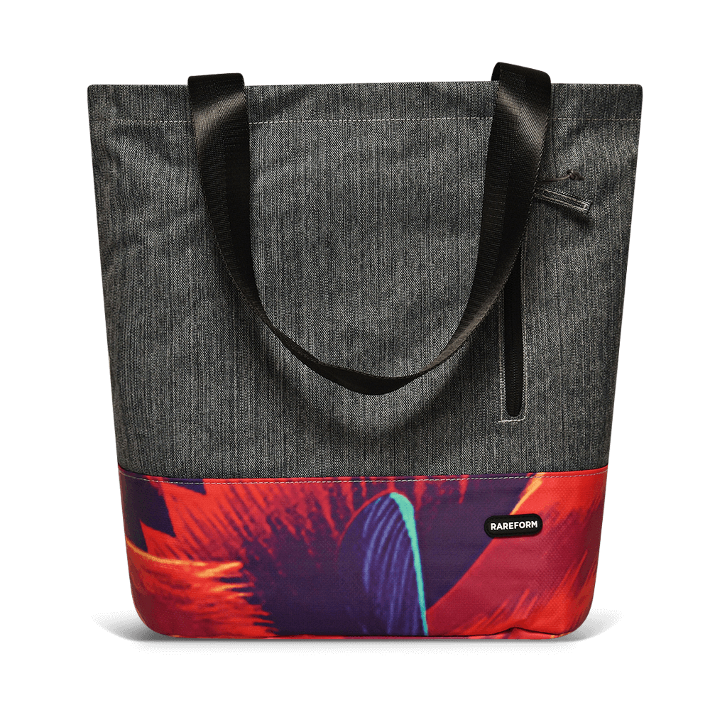 Cora Tote