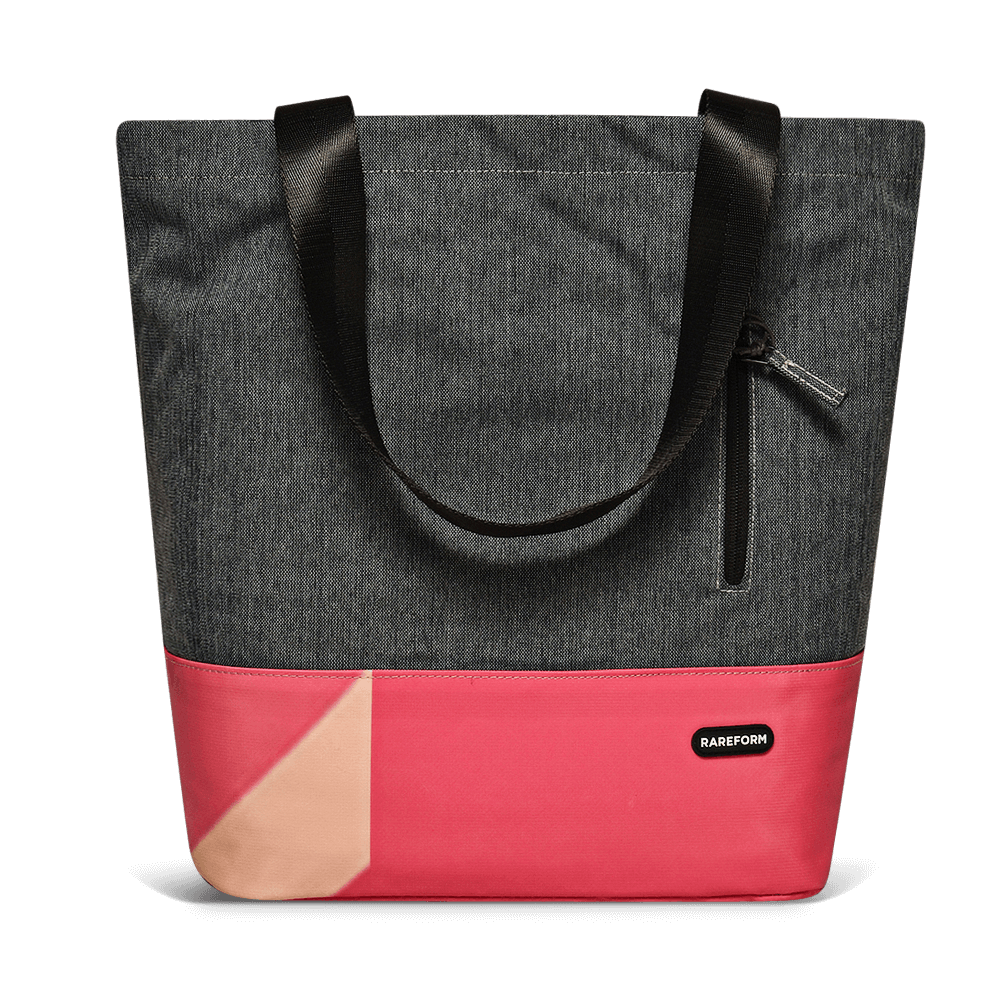 Cora Tote