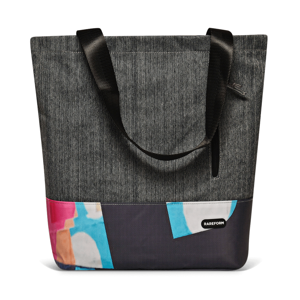 Cora Tote