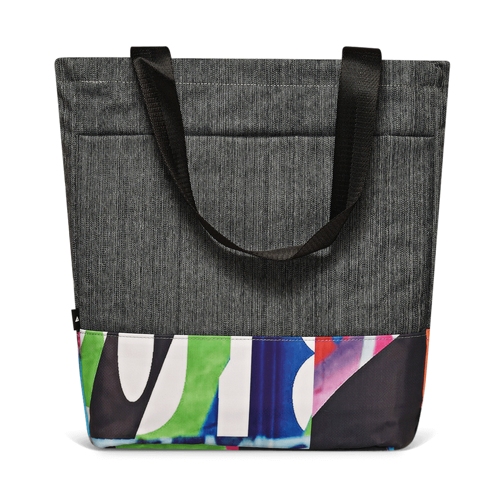 Cora Tote