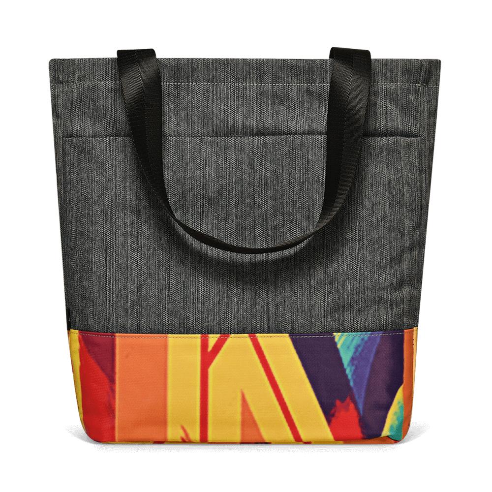 Cora Tote