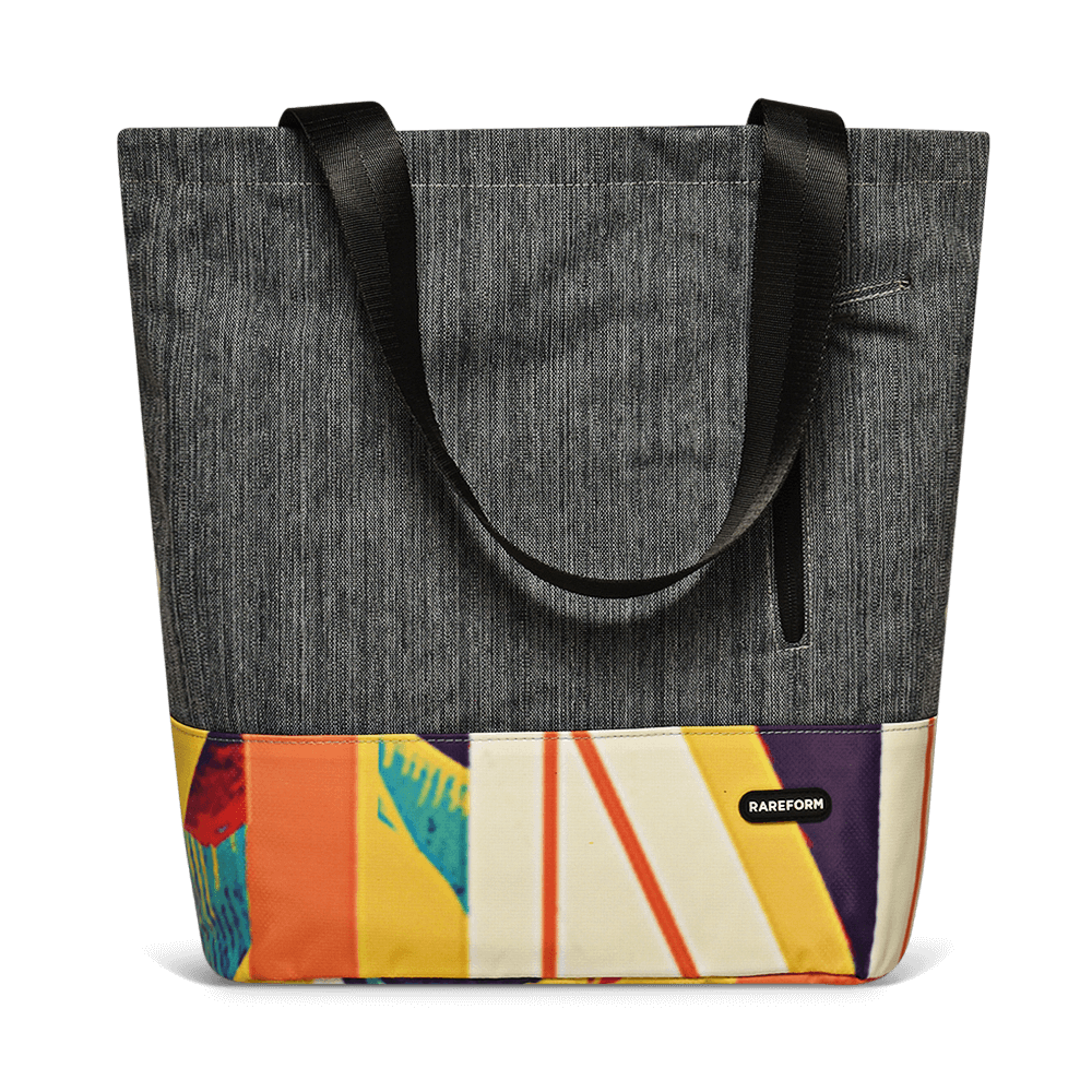 Cora Tote