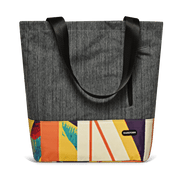 Cora Tote