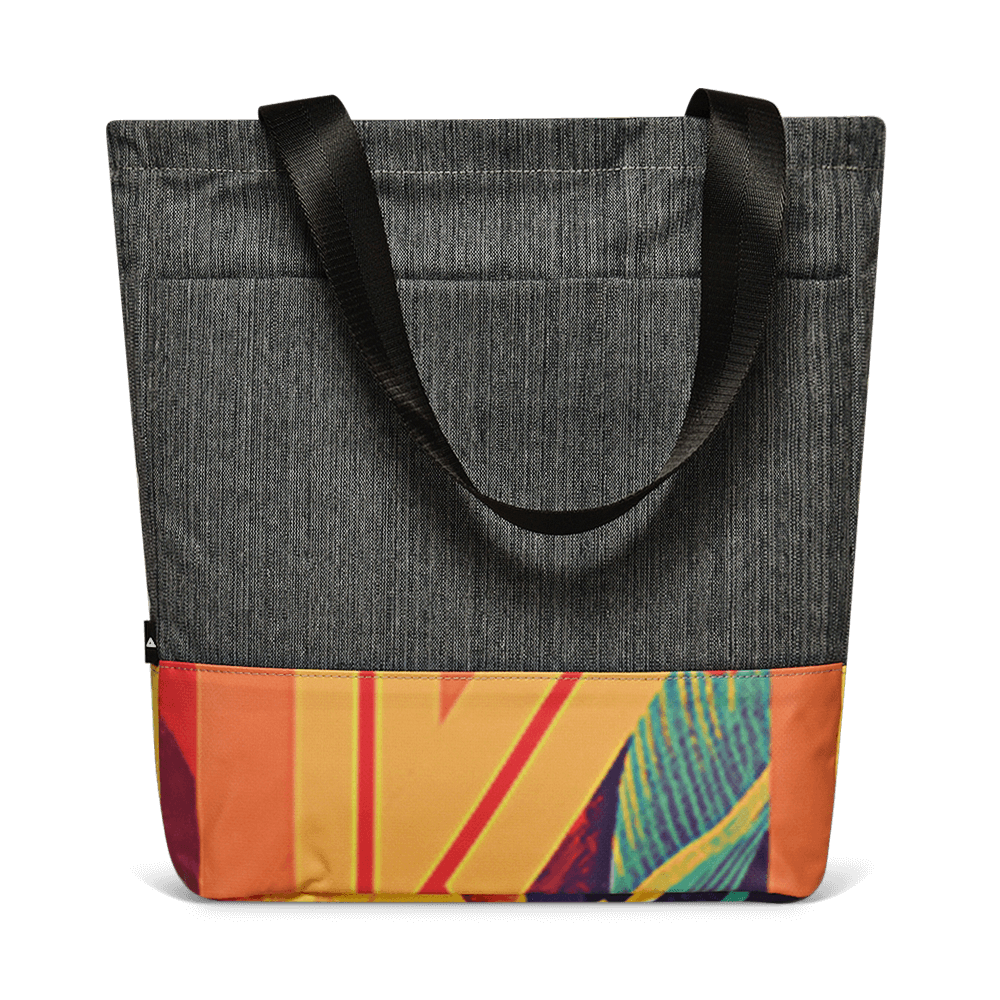 Cora Tote
