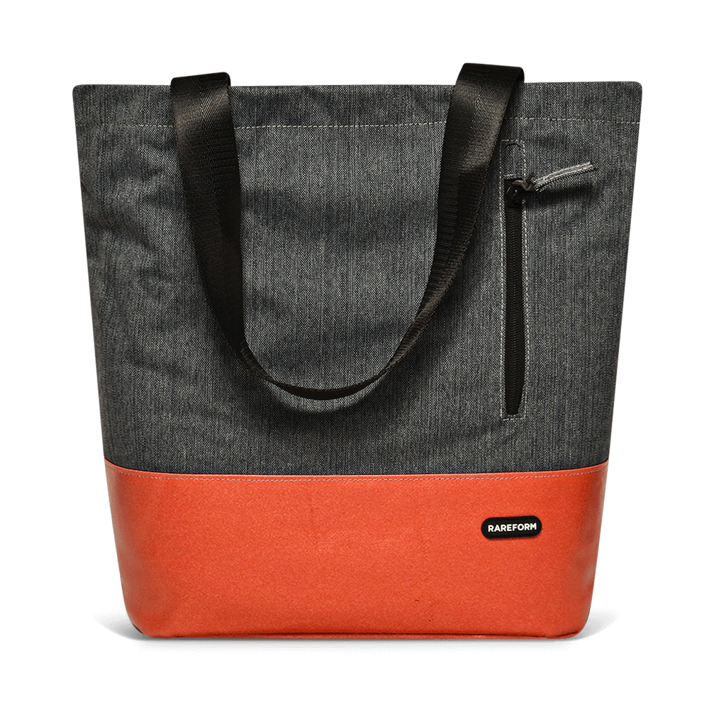 Cora Tote