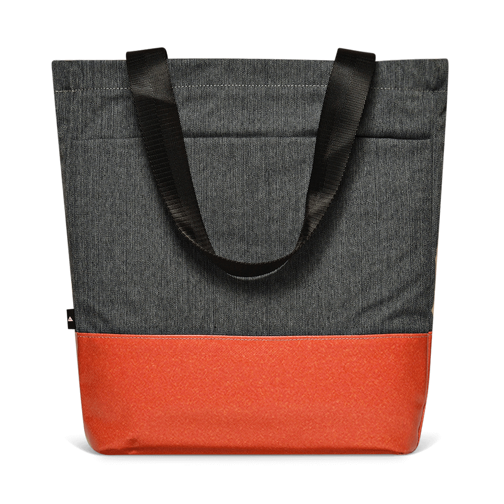 Cora Tote