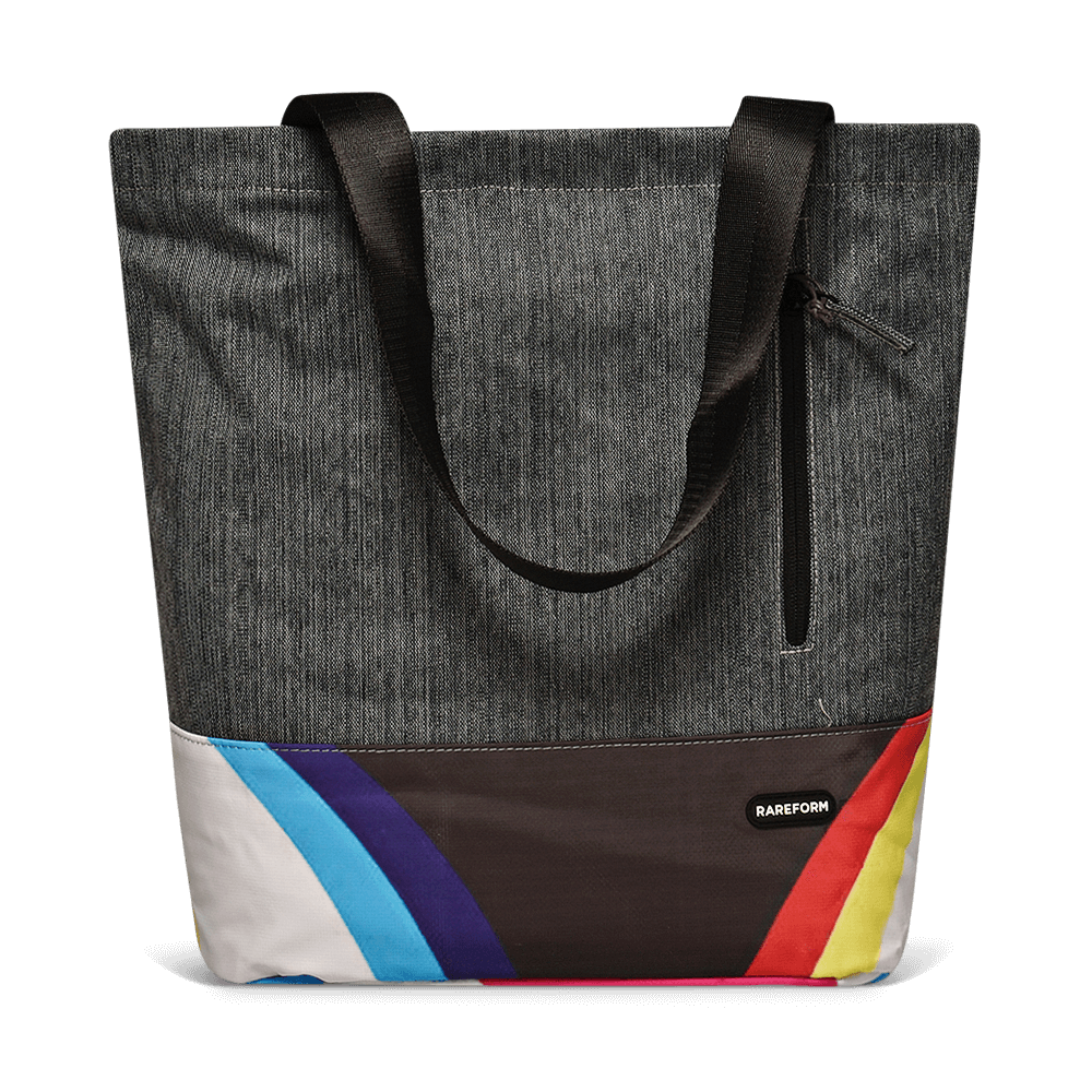 Cora Tote