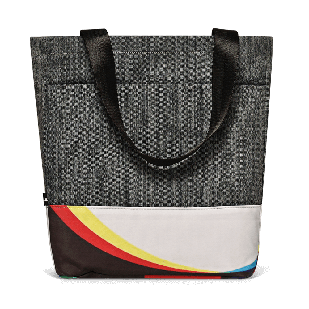 Cora Tote