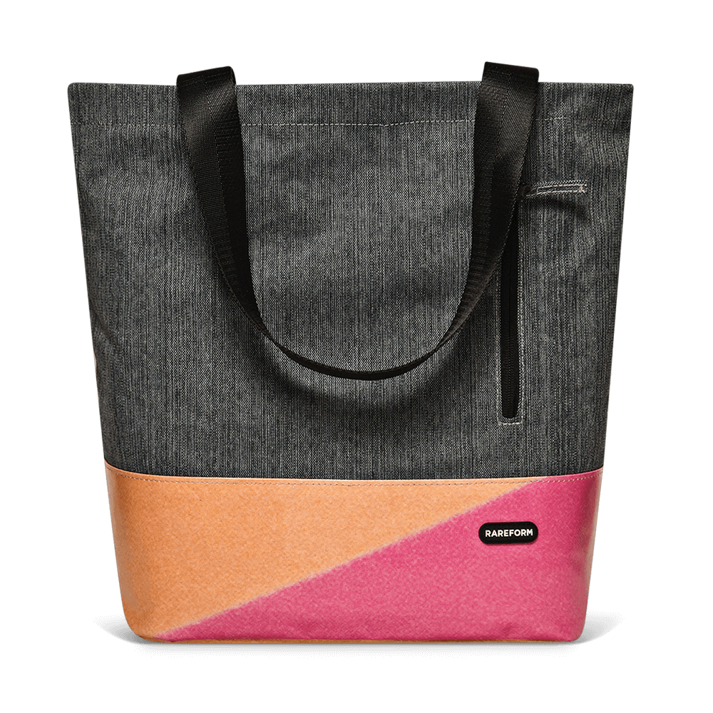Cora Tote