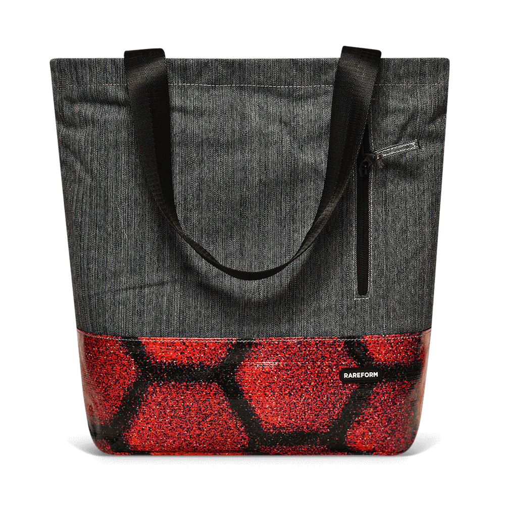 Cora Tote
