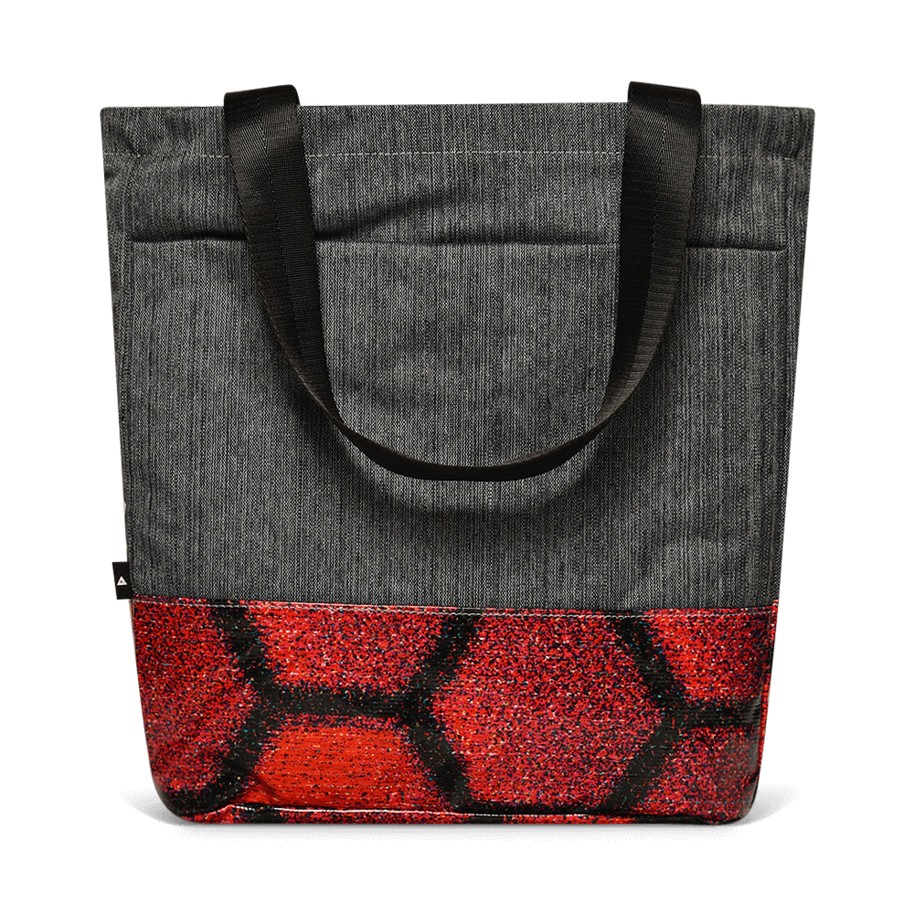 Cora Tote