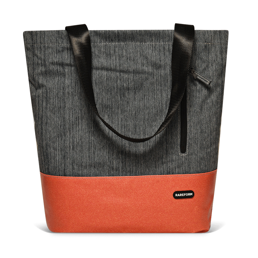 Cora Tote