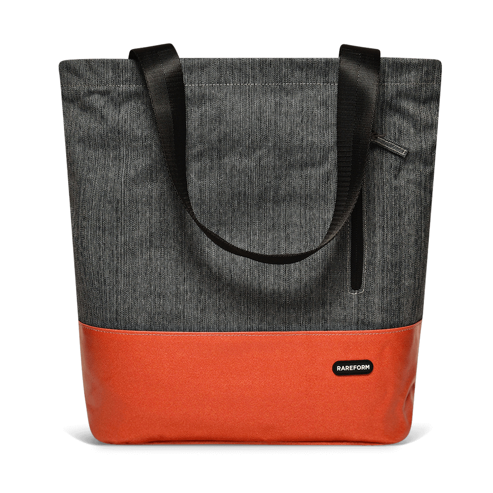 Cora Tote