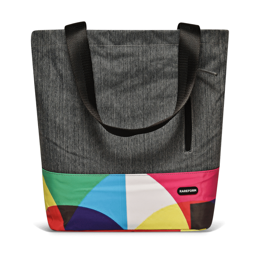 Cora Tote