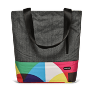 Cora Tote