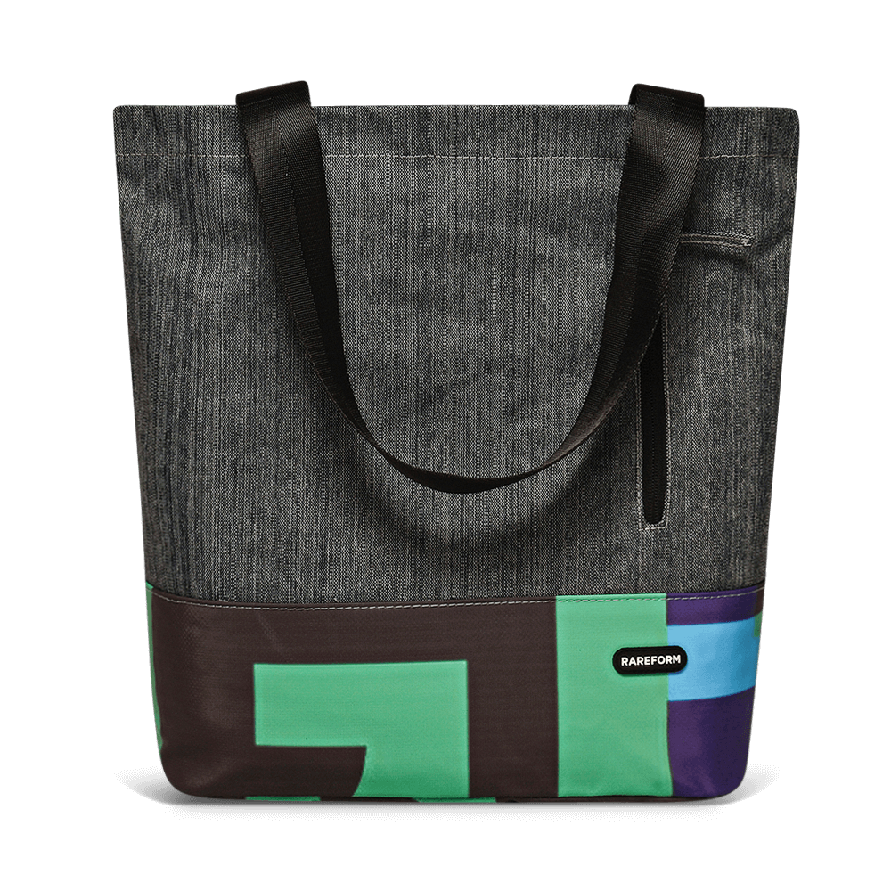 Cora Tote
