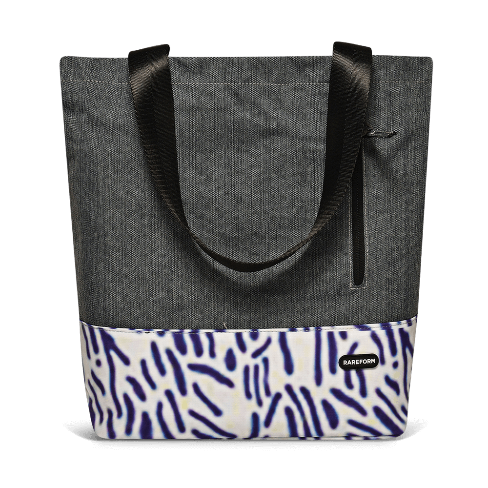 Cora Tote