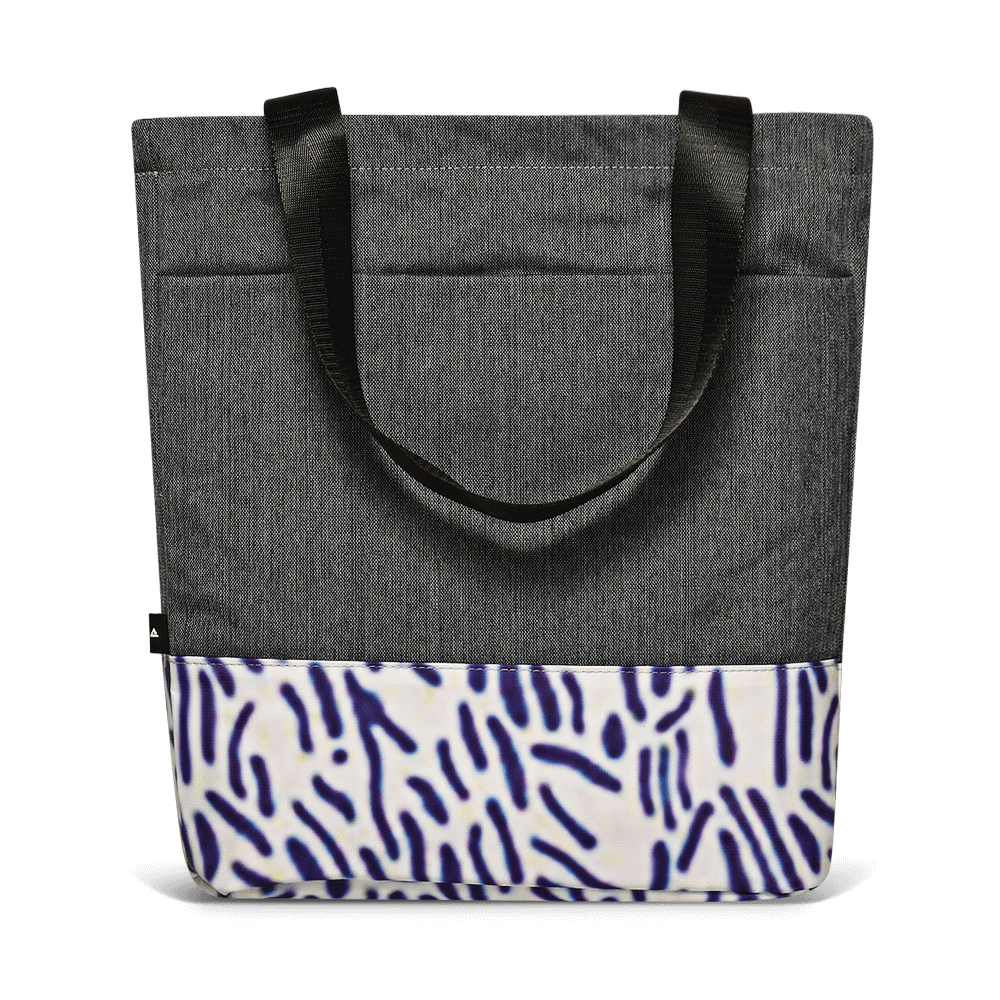 Cora Tote