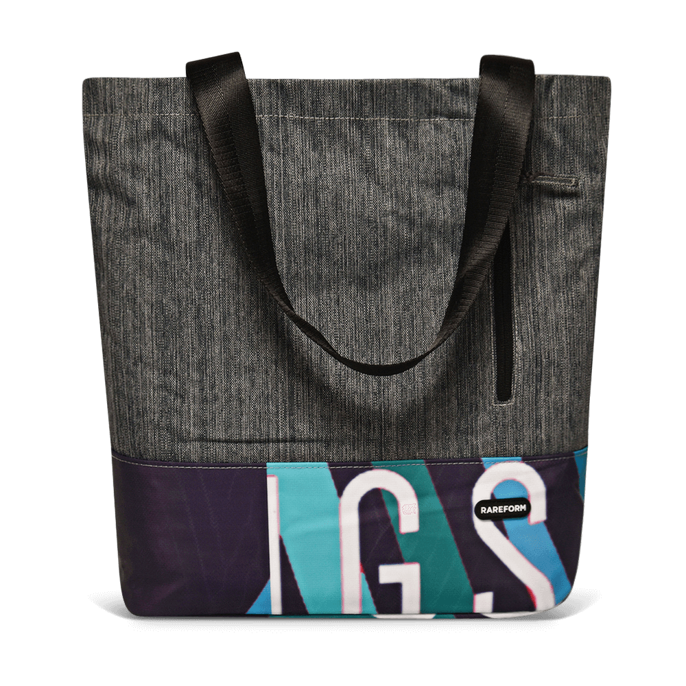 Cora Tote