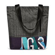 Cora Tote