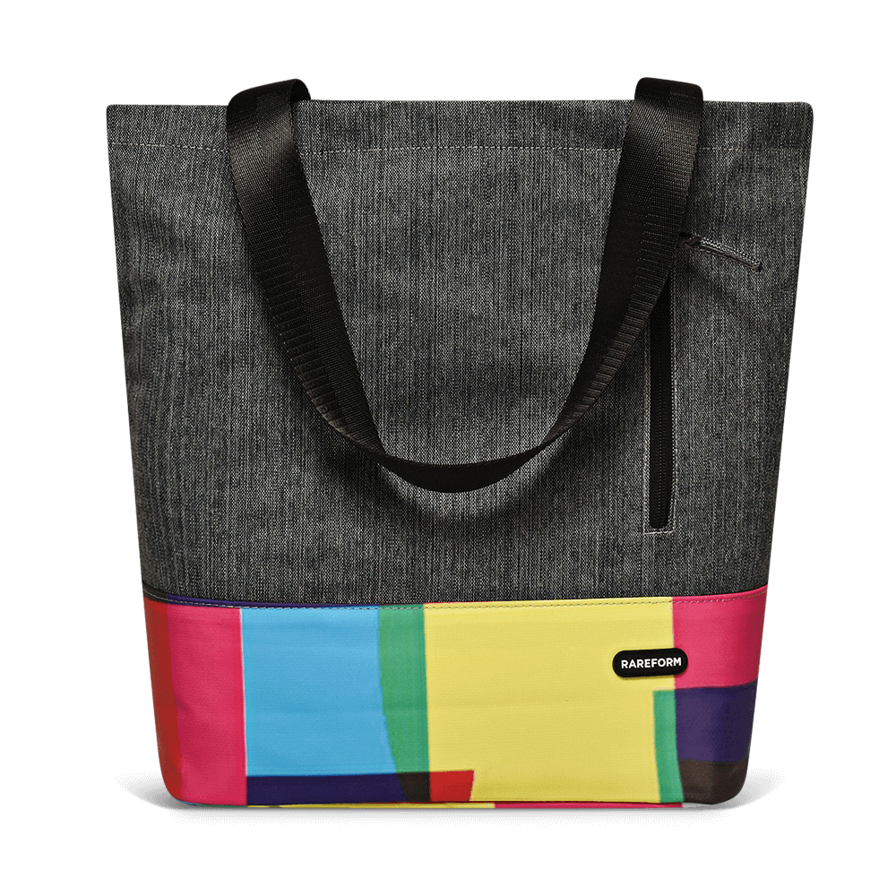 Cora Tote