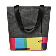 Cora Tote