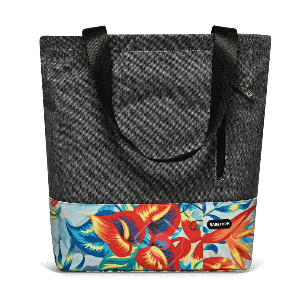 Cora Tote