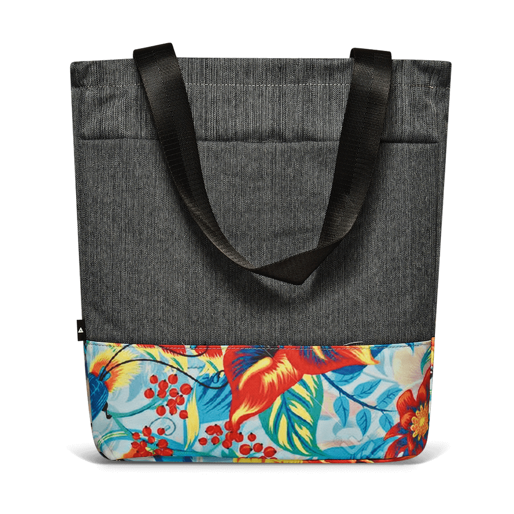 Cora Tote