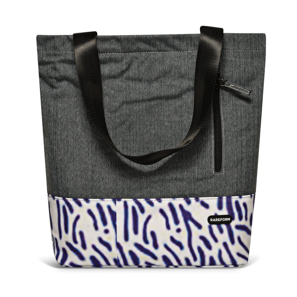 Cora Tote