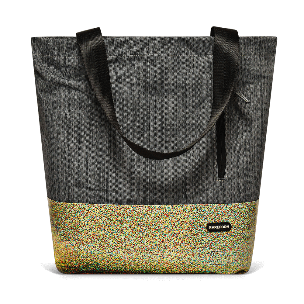 Cora Tote