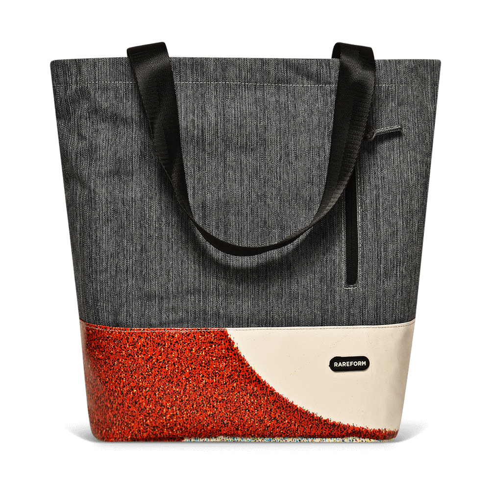 Cora Tote