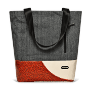 Cora Tote
