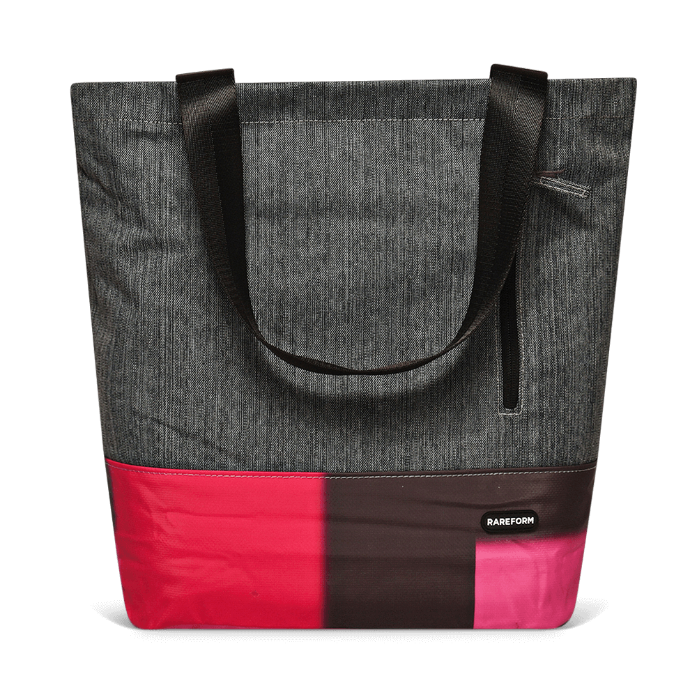 Cora Tote