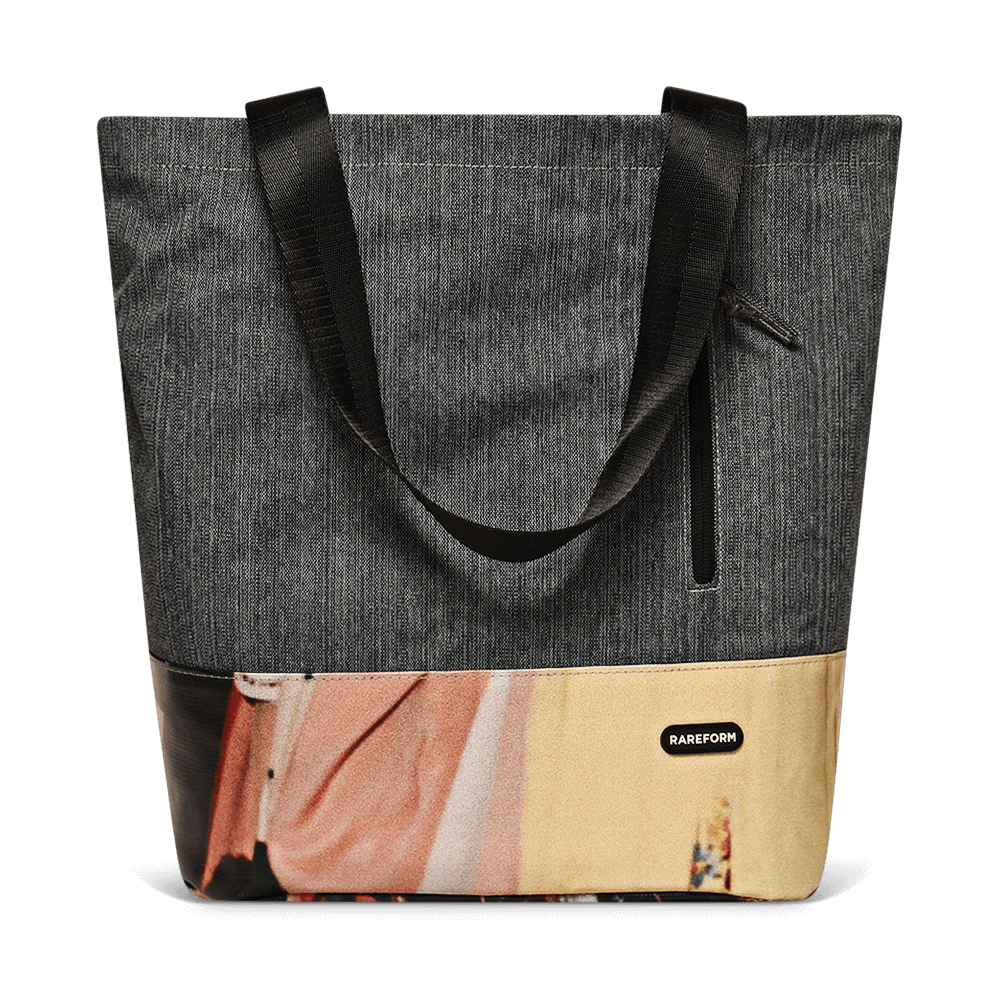 Cora Tote