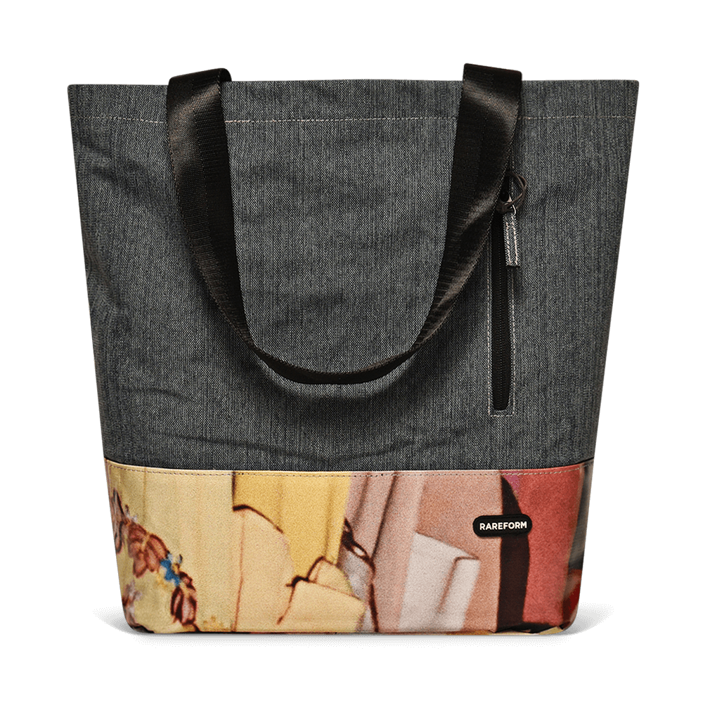 Cora Tote