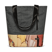 Cora Tote