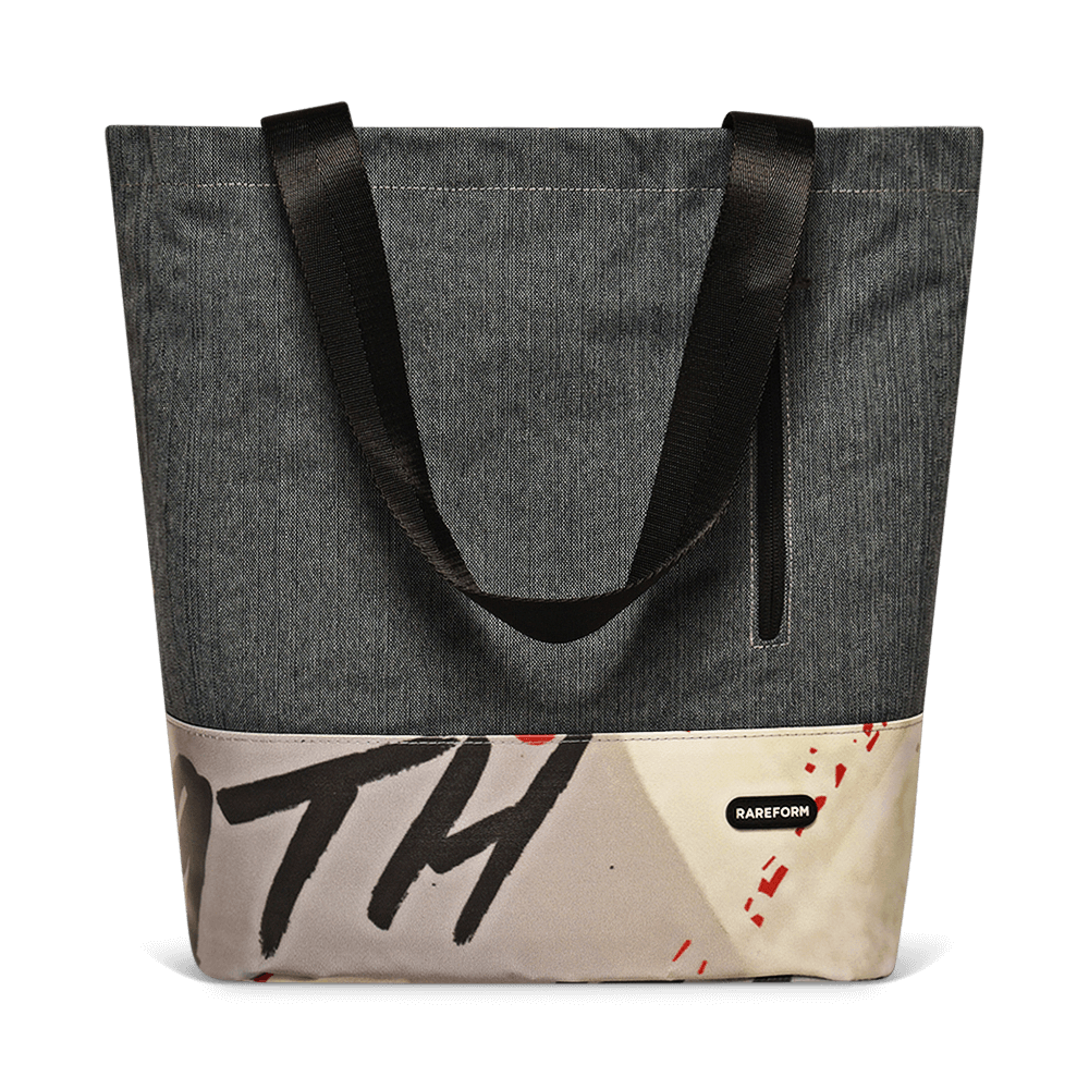 Cora Tote