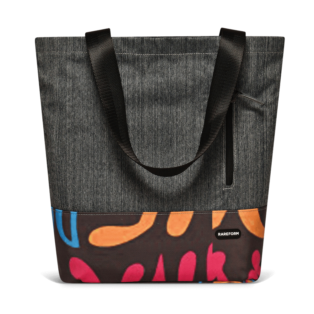Cora Tote