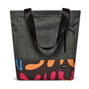 Cora Tote